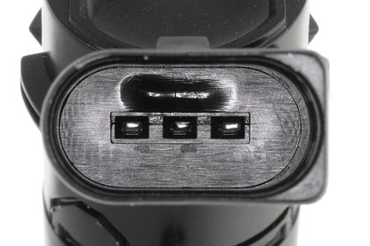 VEMO Sensor, parking distance control V10-72-0814