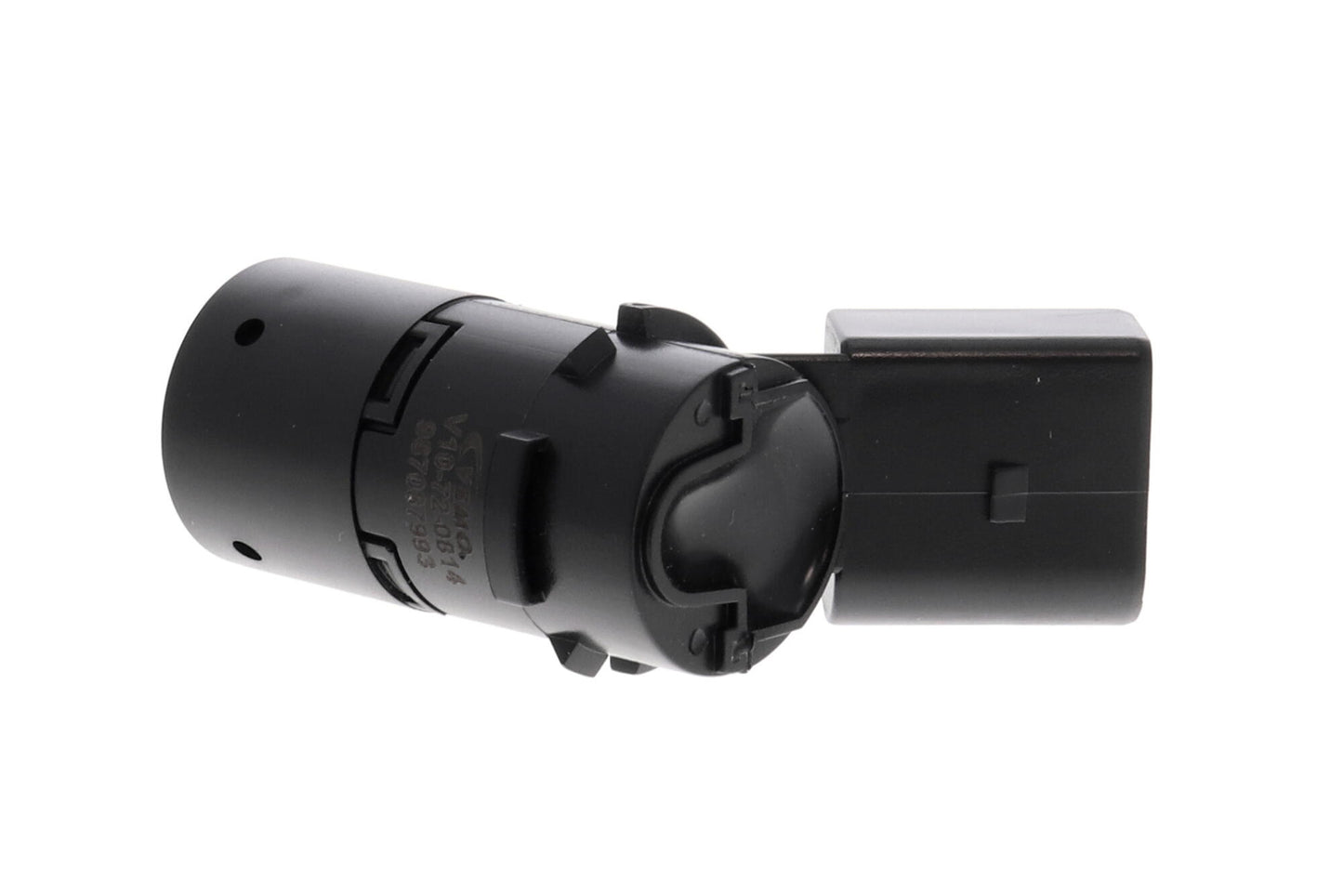 VEMO Sensor, parking distance control V10-72-0814