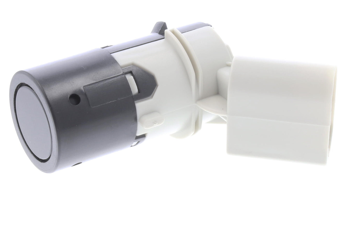 VEMO Sensor, parking distance control V10-72-0814