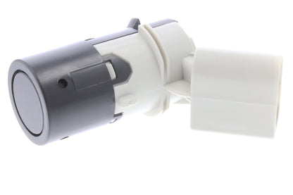 VEMO Sensor, parking distance control V10-72-0814