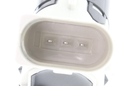 VEMO Sensor, parking distance control V10-72-0814