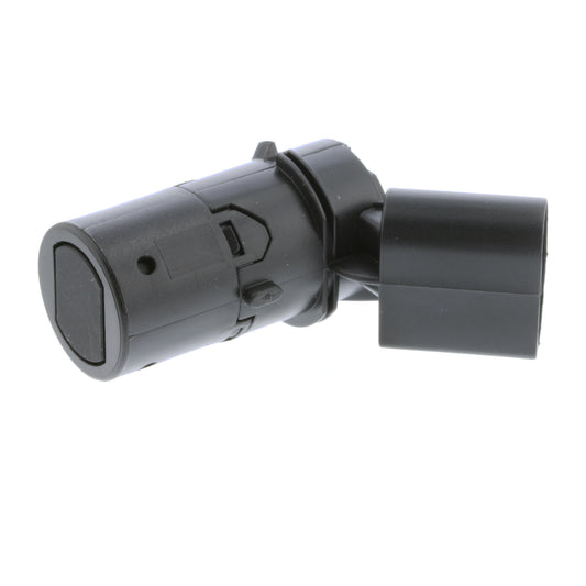VEMO Sensor, parking distance control V10-72-0815