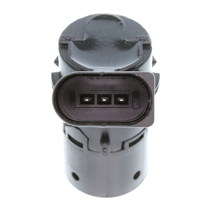 VEMO Sensor, parking distance control V10-72-0815