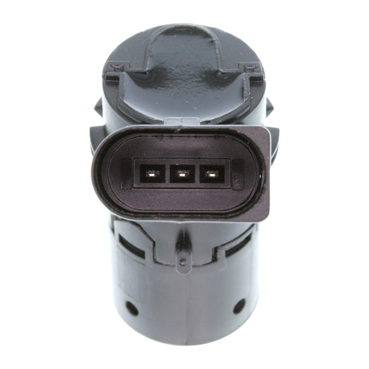 VEMO Sensor, parking distance control V10-72-0815