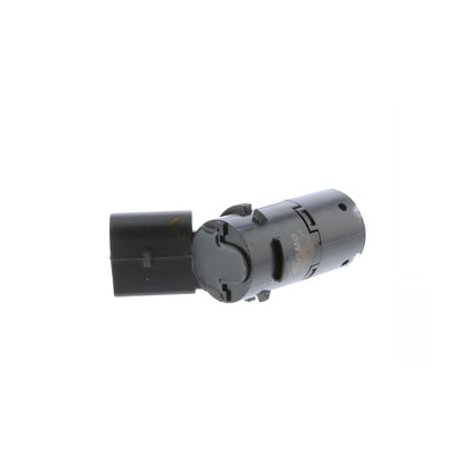 VEMO Sensor, parking distance control V10-72-0815
