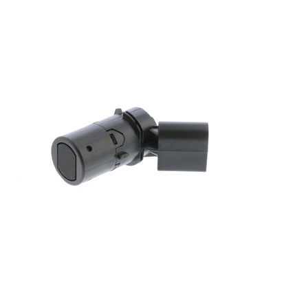 VEMO Sensor, parking distance control V10-72-0815