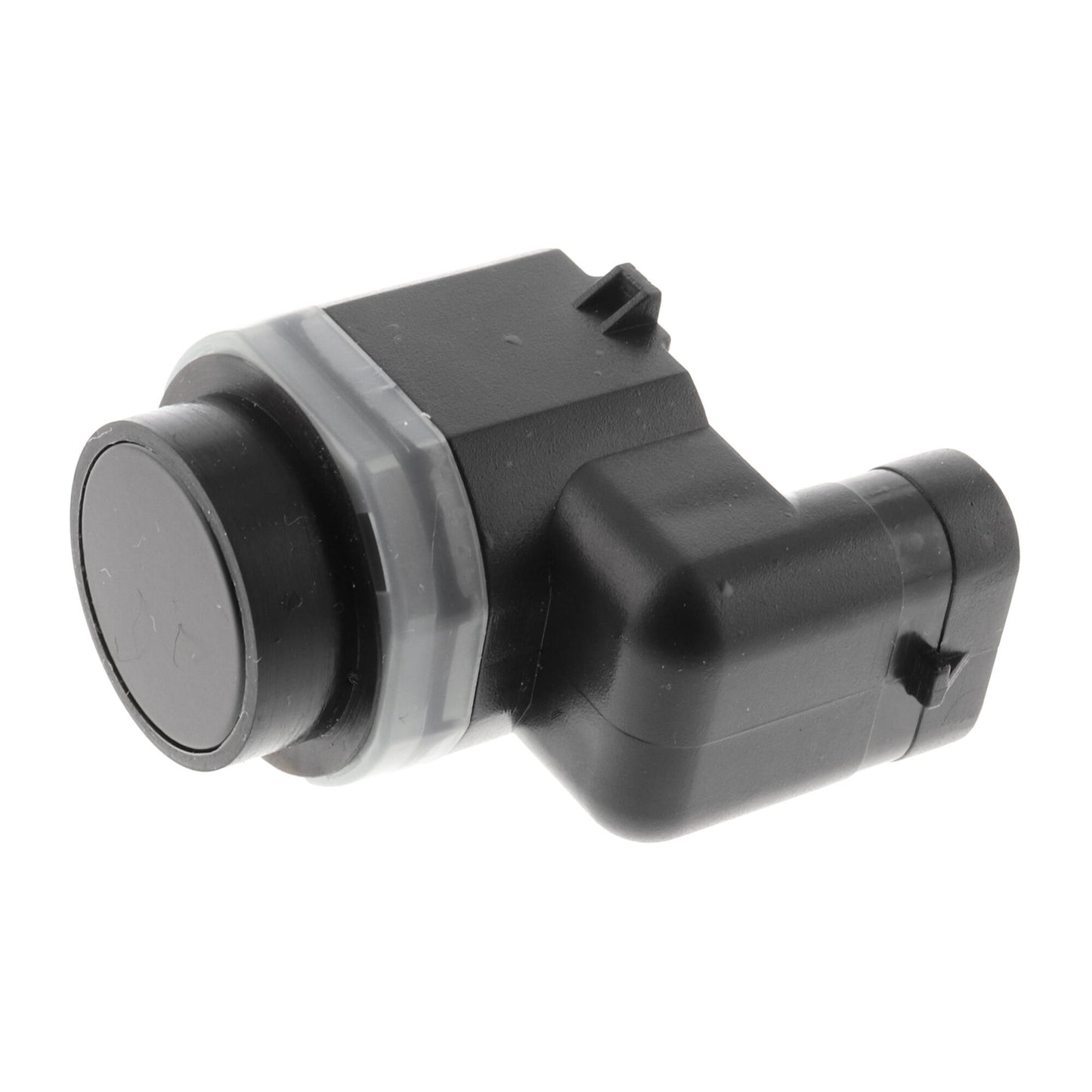 VEMO Sensor, parking distance control V10-72-0817