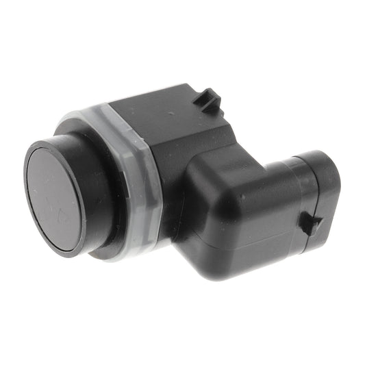 VEMO Sensor, parking distance control V10-72-0817