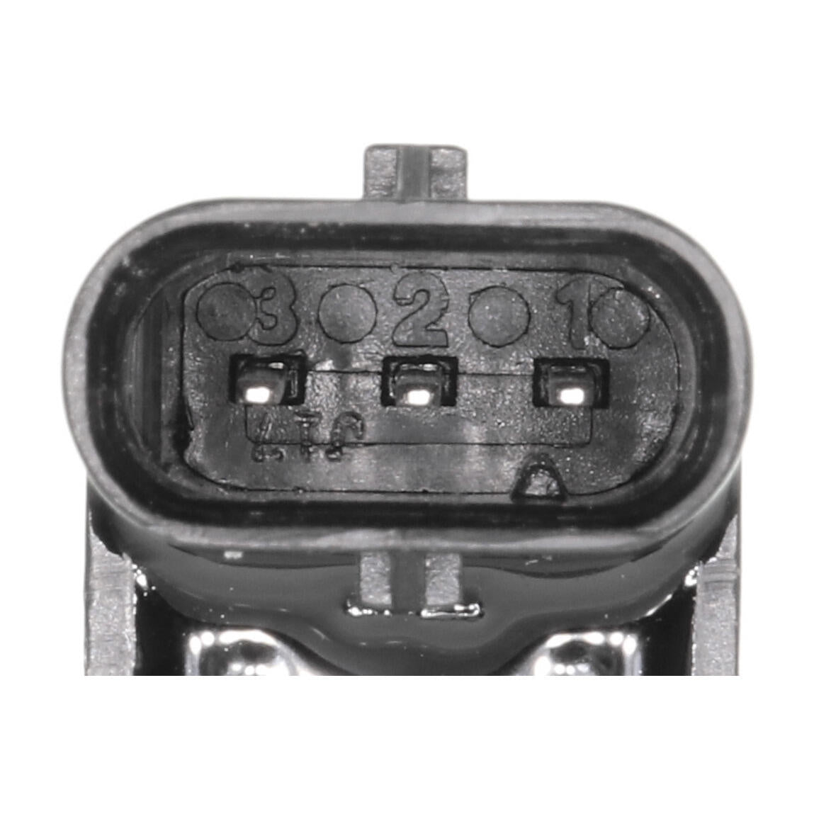 VEMO Sensor, parking distance control V10-72-0817
