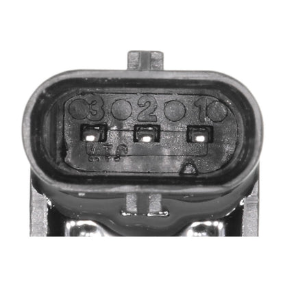 VEMO Sensor, parking distance control V10-72-0817