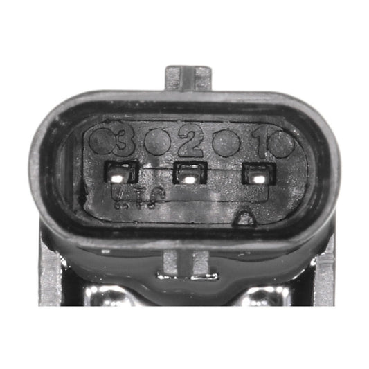 VEMO Sensor, parking distance control V10-72-0817