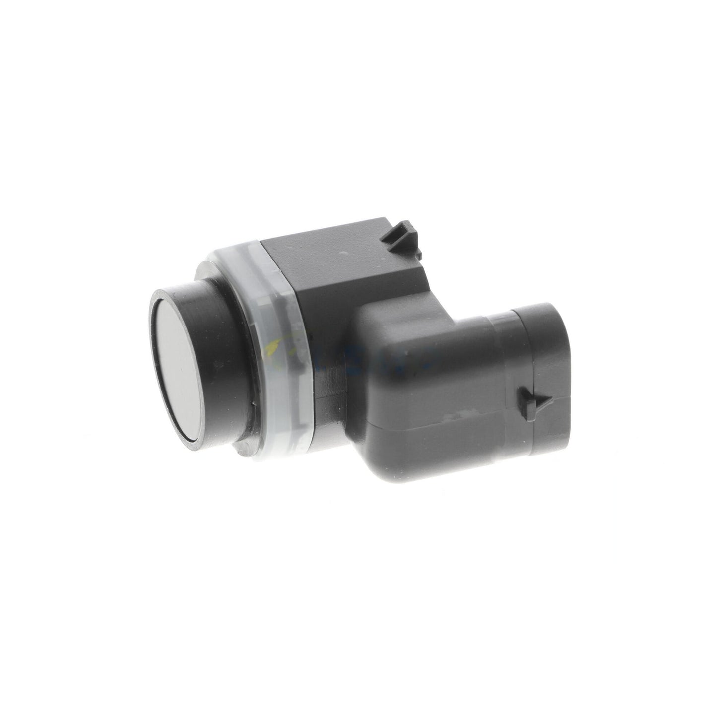 VEMO Sensor, parking distance control V10-72-0817