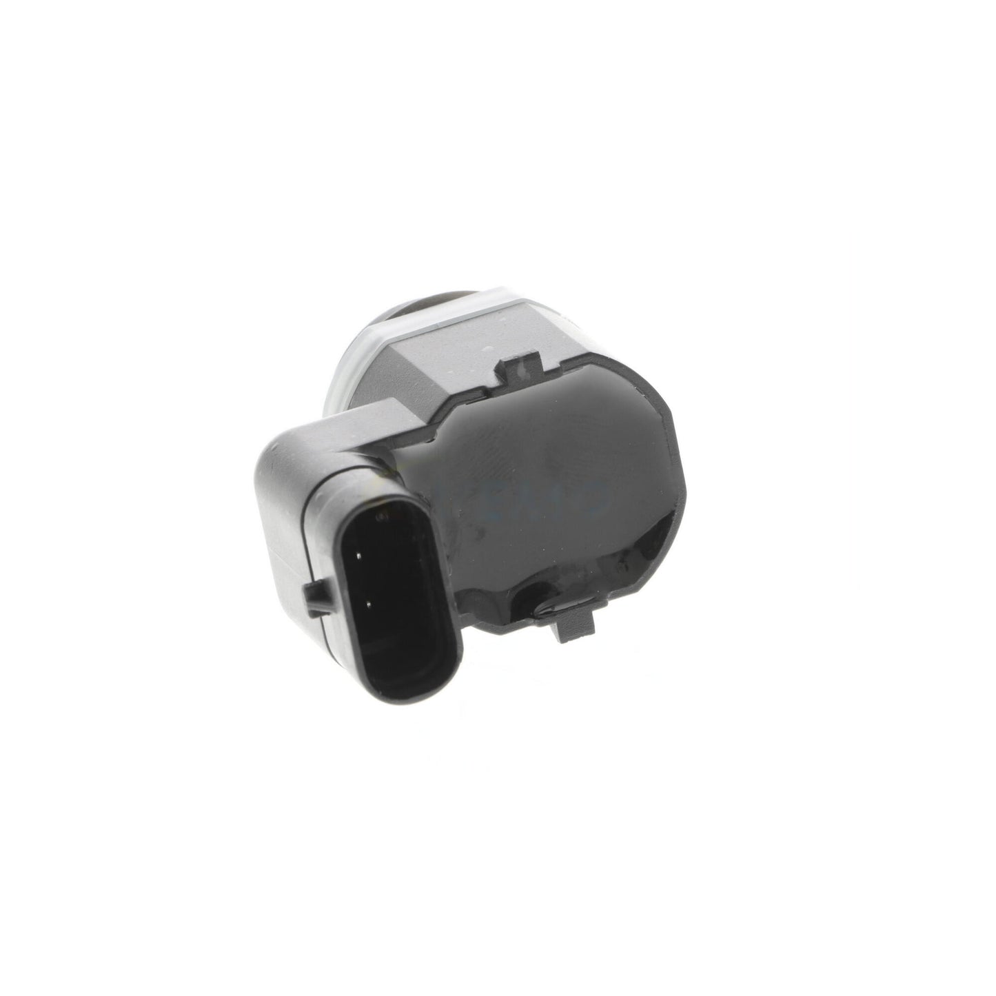 VEMO Sensor, parking distance control V10-72-0817