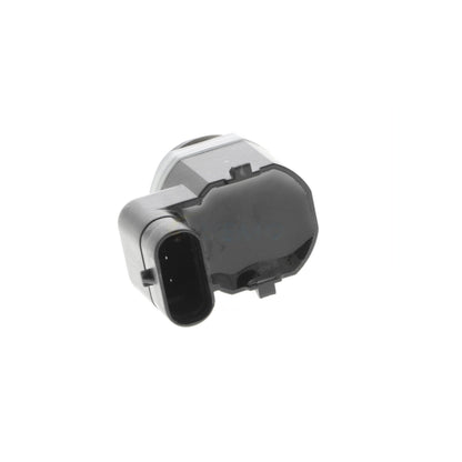 VEMO Sensor, parking distance control V10-72-0817