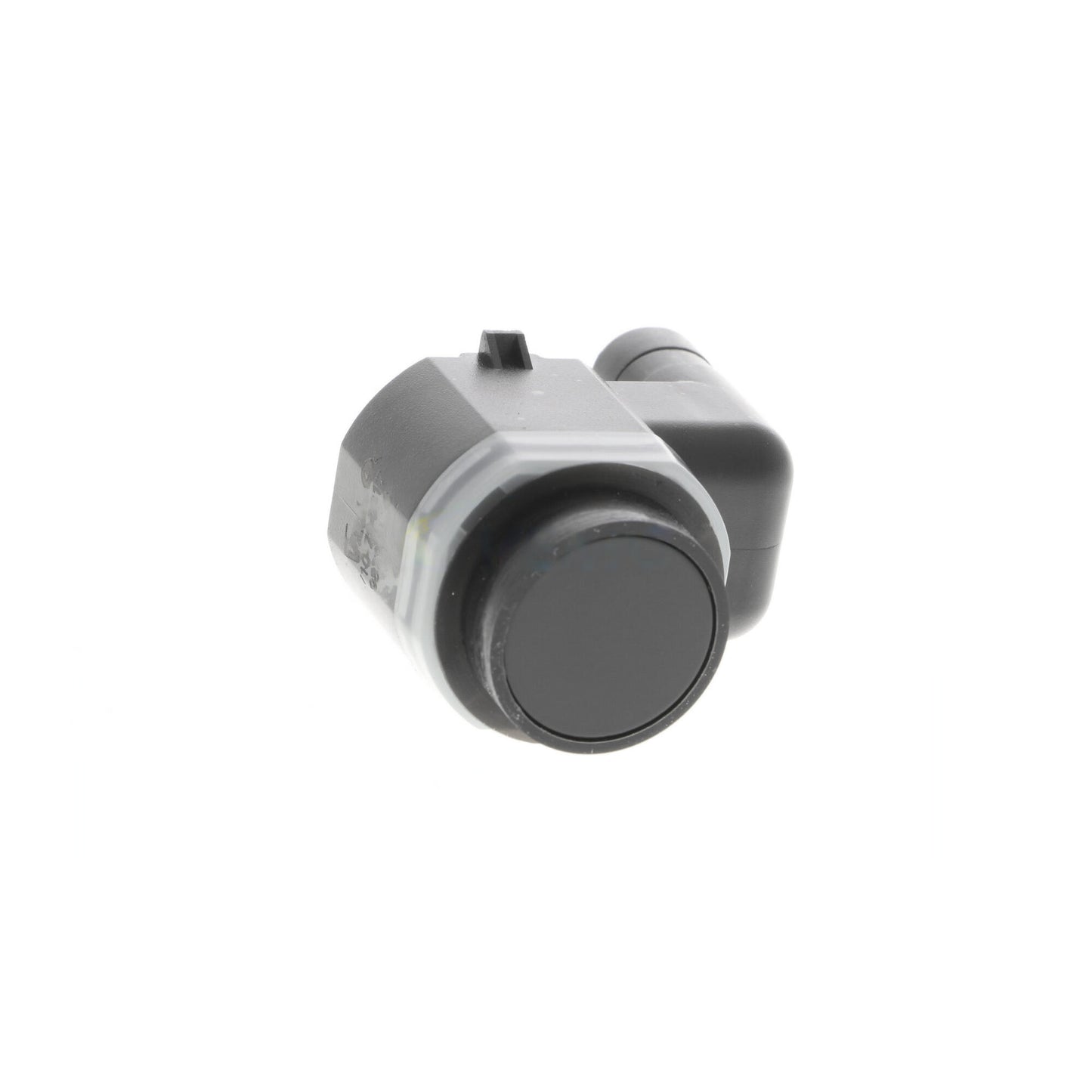 VEMO Sensor, parking distance control V10-72-0817