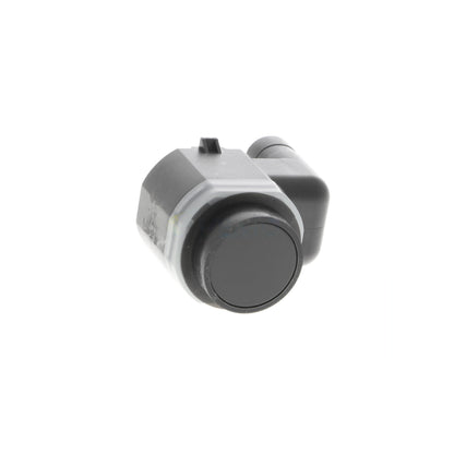 VEMO Sensor, parking distance control V10-72-0817