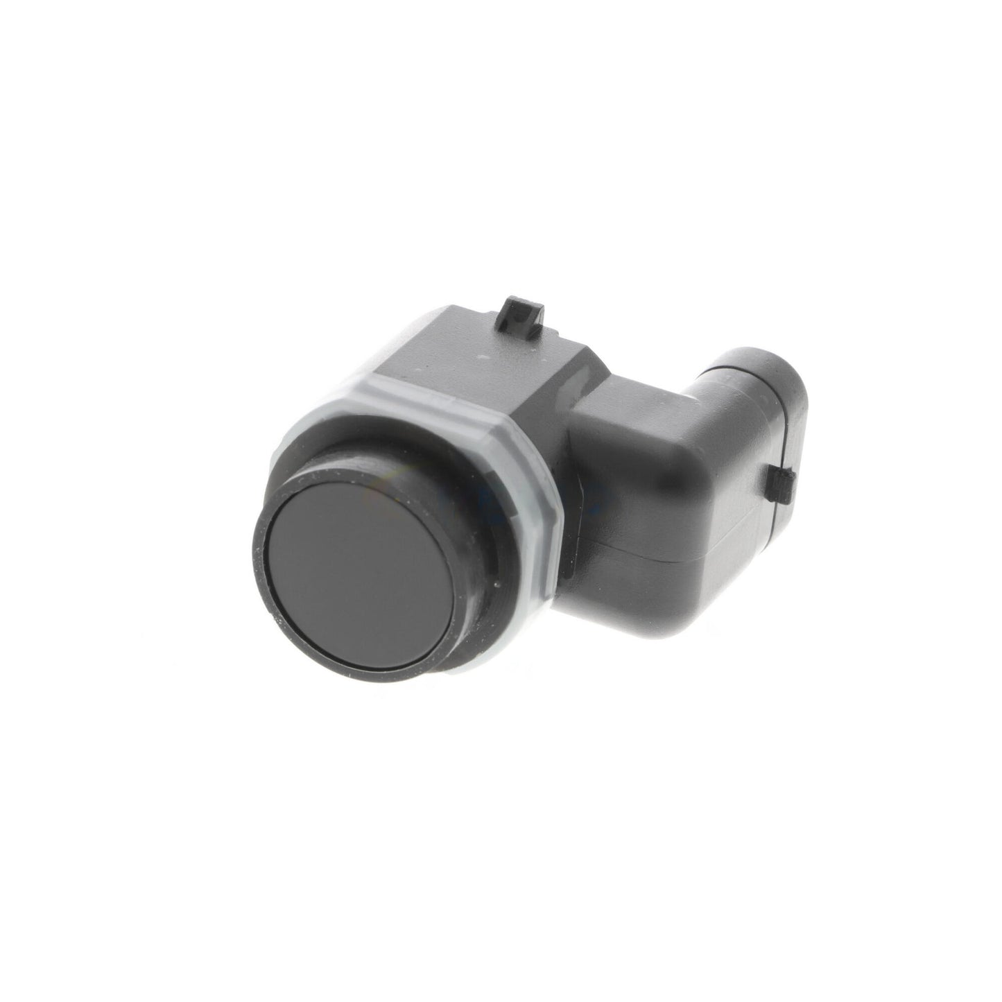 VEMO Sensor, parking distance control V10-72-0817