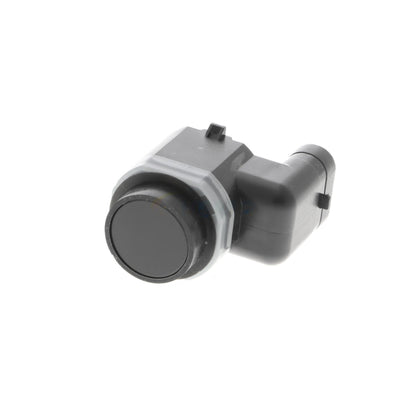 VEMO Sensor, parking distance control V10-72-0817