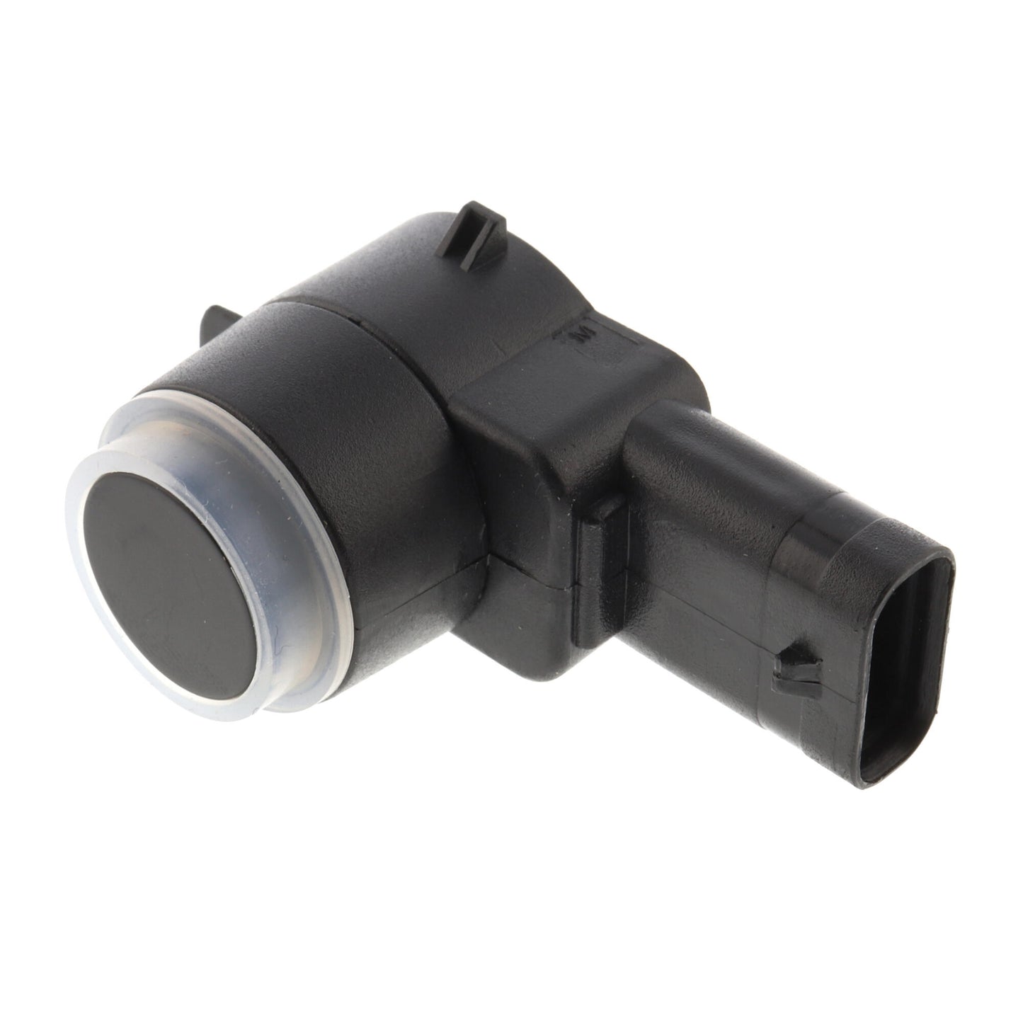 VEMO Sensor, parking distance control V10-72-0818