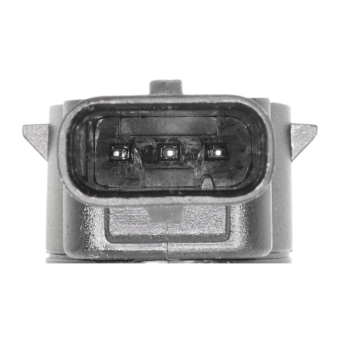 VEMO Sensor, parking distance control V10-72-0818