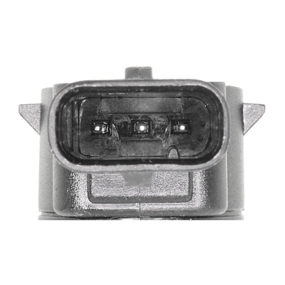 VEMO Sensor, parking distance control V10-72-0818