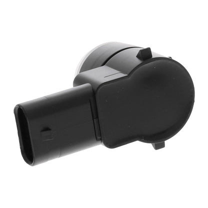 VEMO Sensor, parking distance control V10-72-0818