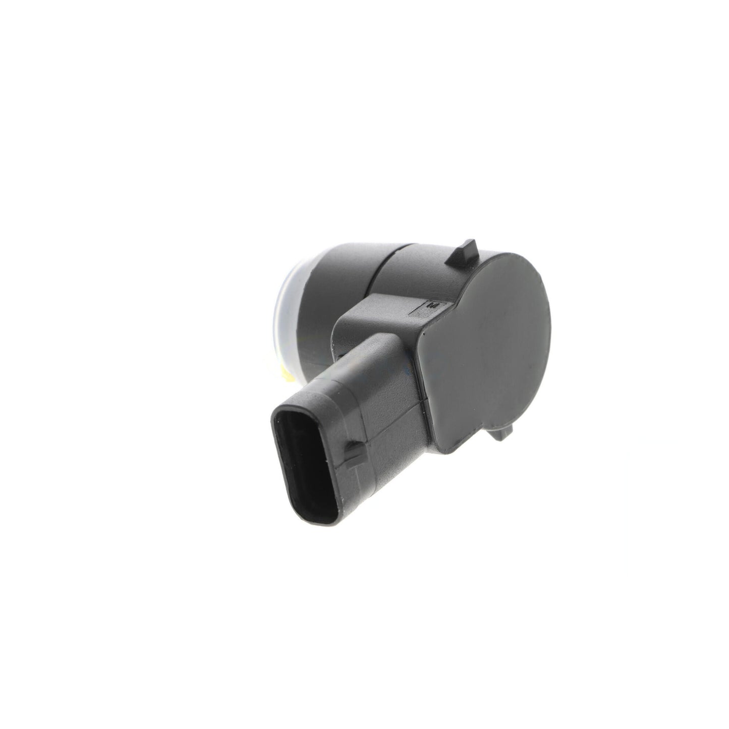 VEMO Sensor, parking distance control V10-72-0818