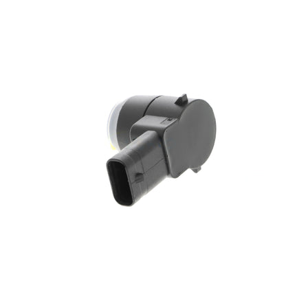 VEMO Sensor, parking distance control V10-72-0818