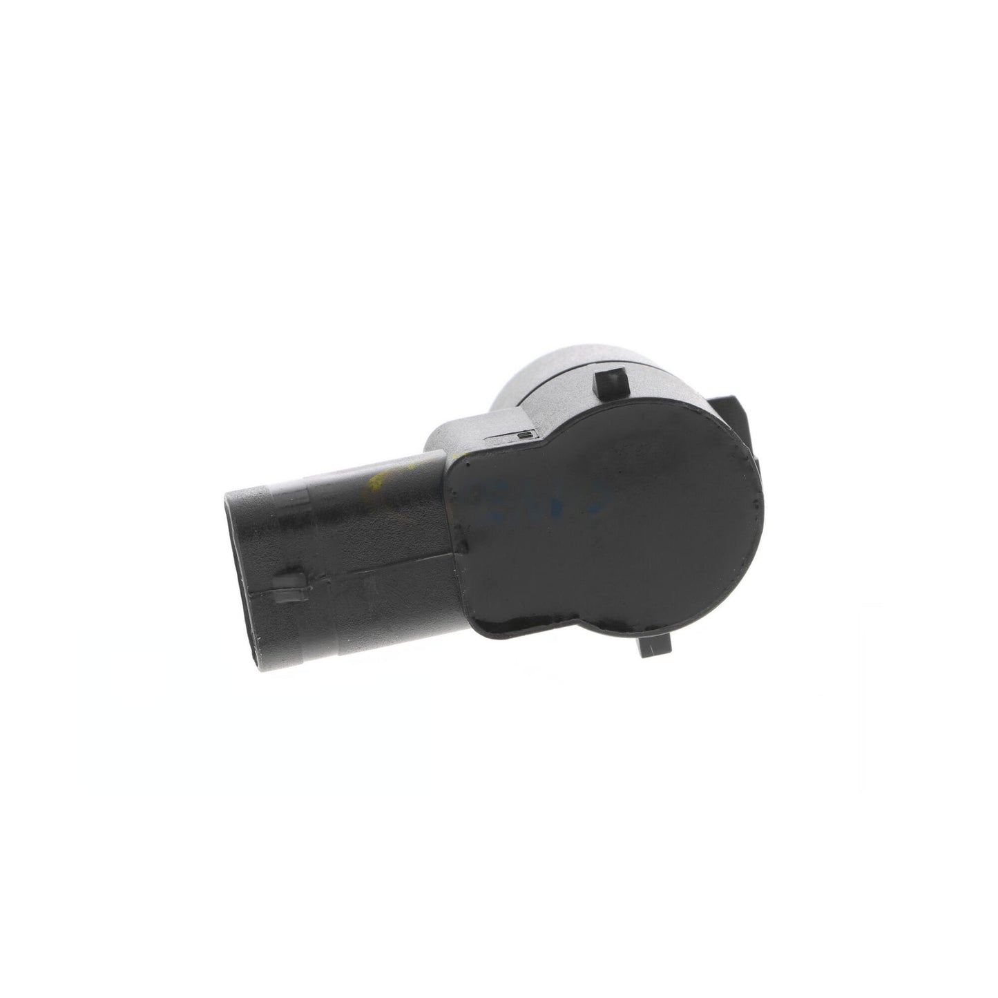 VEMO Sensor, parking distance control V10-72-0818