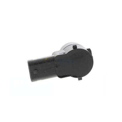 VEMO Sensor, parking distance control V10-72-0818