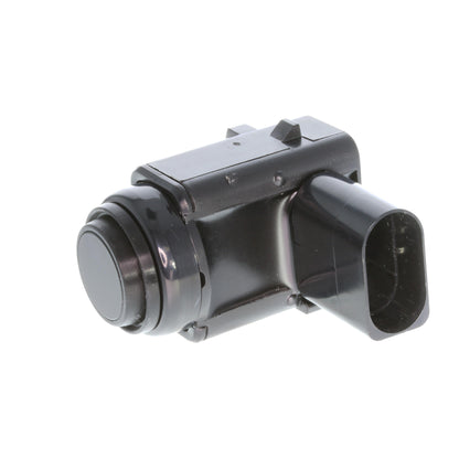 VEMO Sensor, parking distance control V10-72-0819