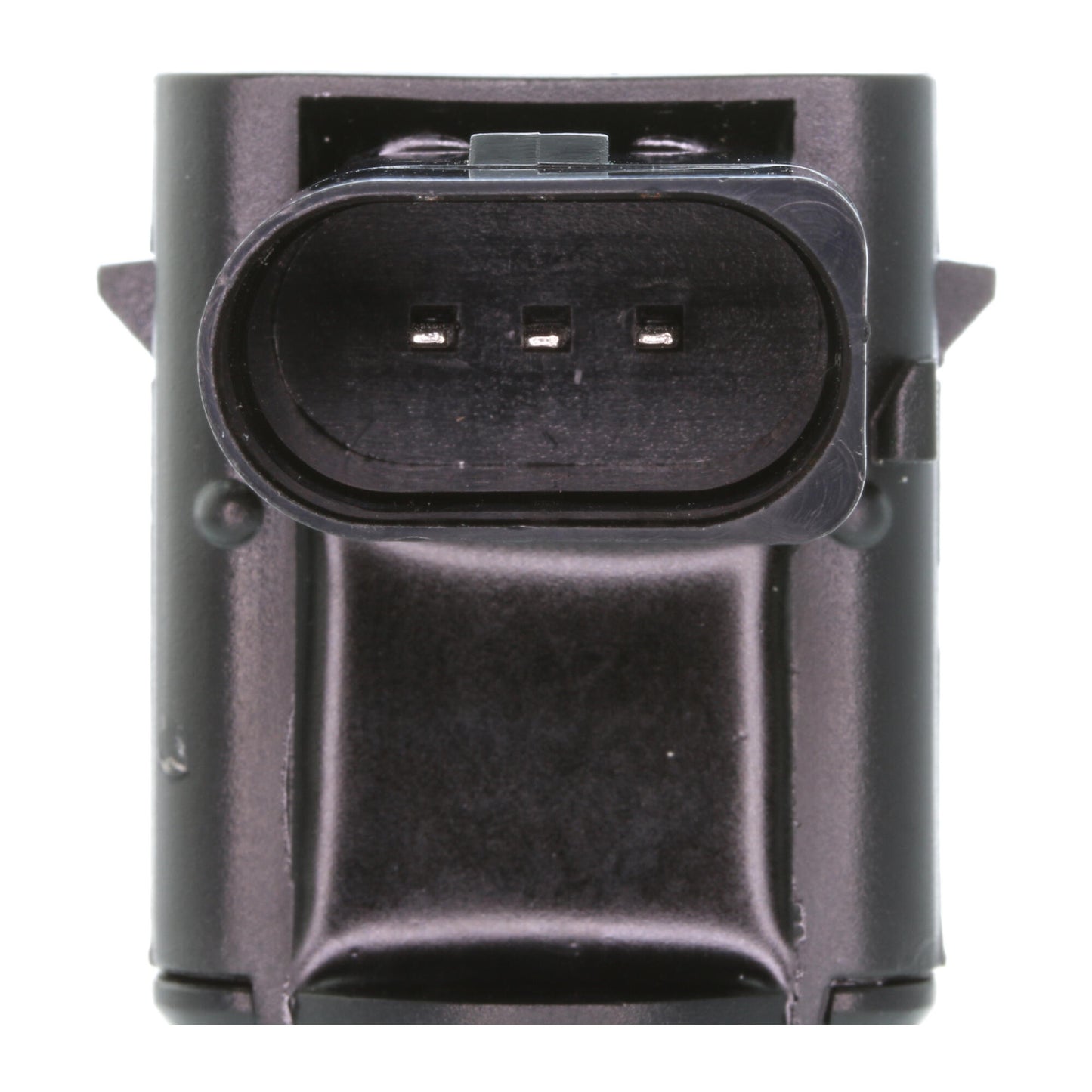 VEMO Sensor, parking distance control V10-72-0819