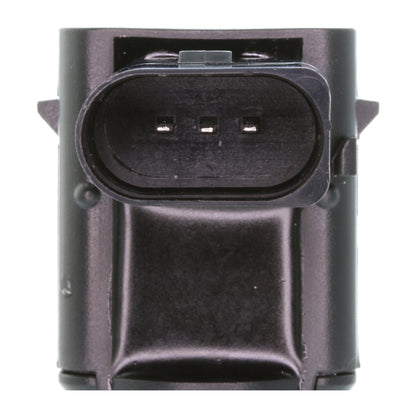 VEMO Sensor, parking distance control V10-72-0819