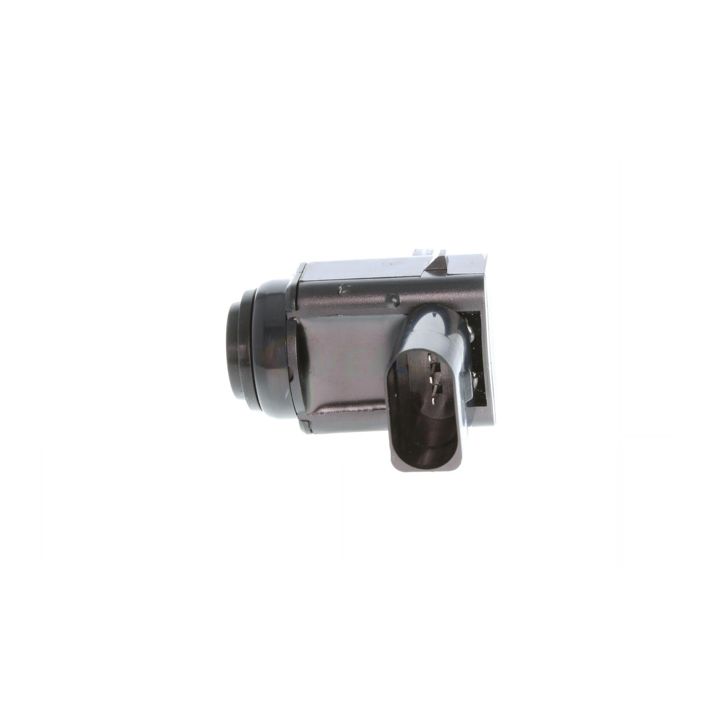 VEMO Sensor, parking distance control V10-72-0819