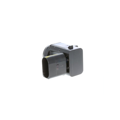 VEMO Sensor, parking distance control V10-72-0819