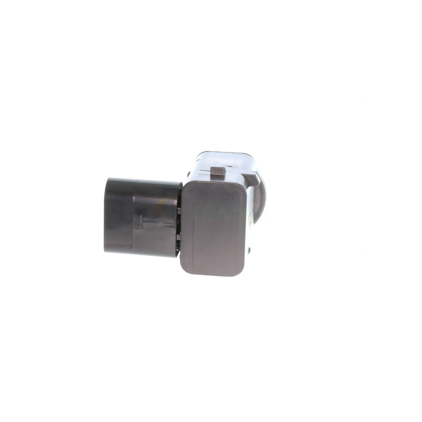 VEMO Sensor, parking distance control V10-72-0819