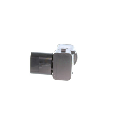 VEMO Sensor, parking distance control V10-72-0819