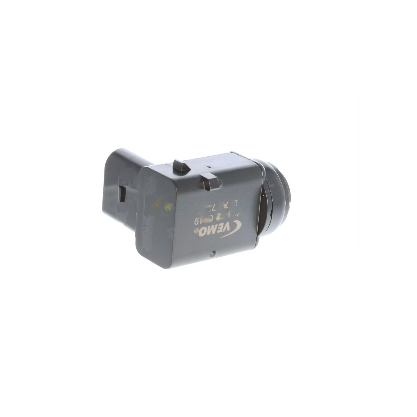 VEMO Sensor, parking distance control V10-72-0819