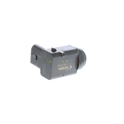 VEMO Sensor, parking distance control V10-72-0819