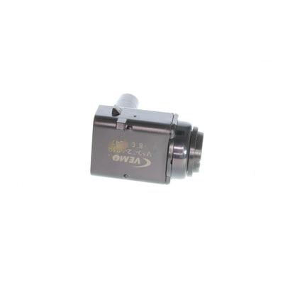 VEMO Sensor, parking distance control V10-72-0819