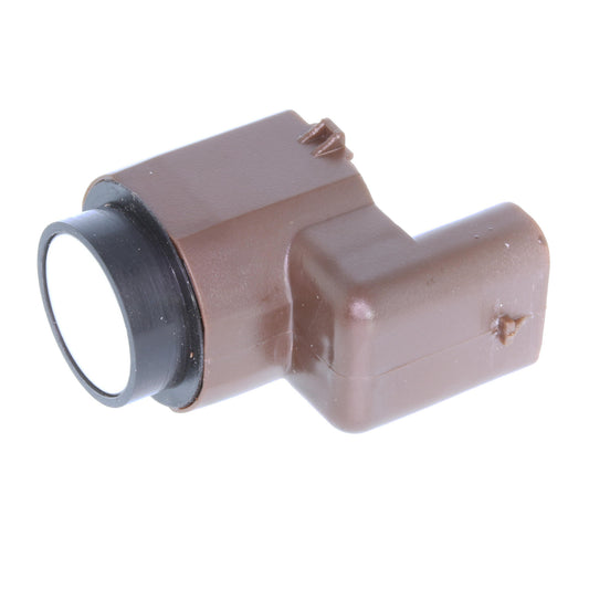 VEMO Sensor, parking distance control V10-72-0820