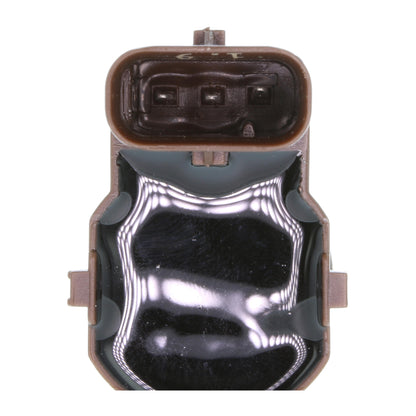 VEMO Sensor, parking distance control V10-72-0820