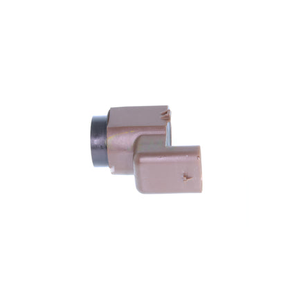 VEMO Sensor, parking distance control V10-72-0820