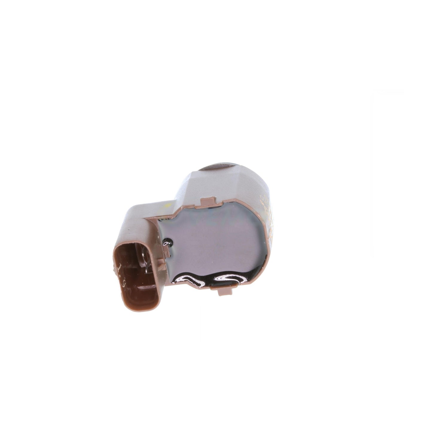 VEMO Sensor, parking distance control V10-72-0820