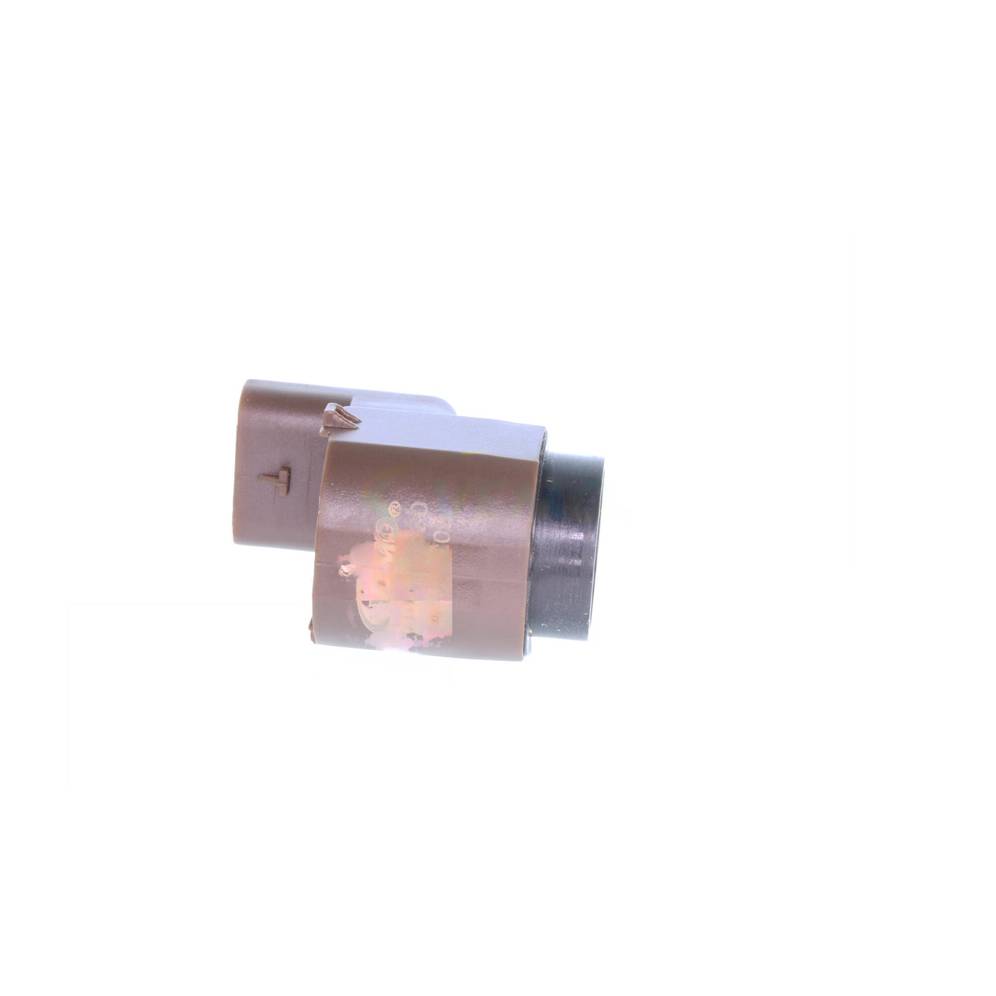 VEMO Sensor, parking distance control V10-72-0820