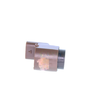 VEMO Sensor, parking distance control V10-72-0820