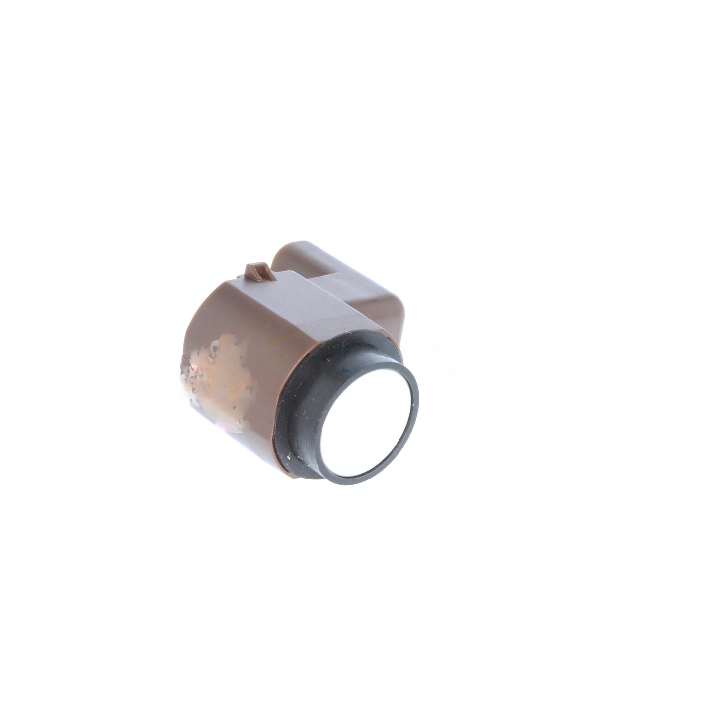 VEMO Sensor, parking distance control V10-72-0820