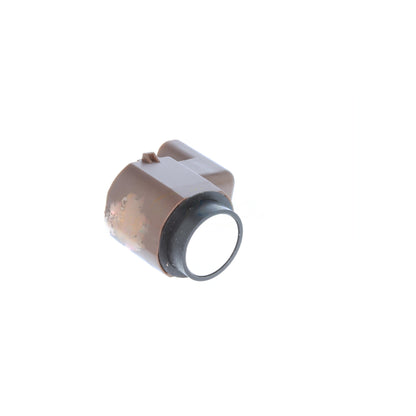 VEMO Sensor, parking distance control V10-72-0820