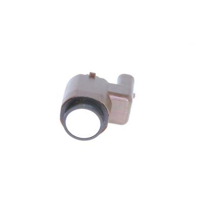 VEMO Sensor, parking distance control V10-72-0820