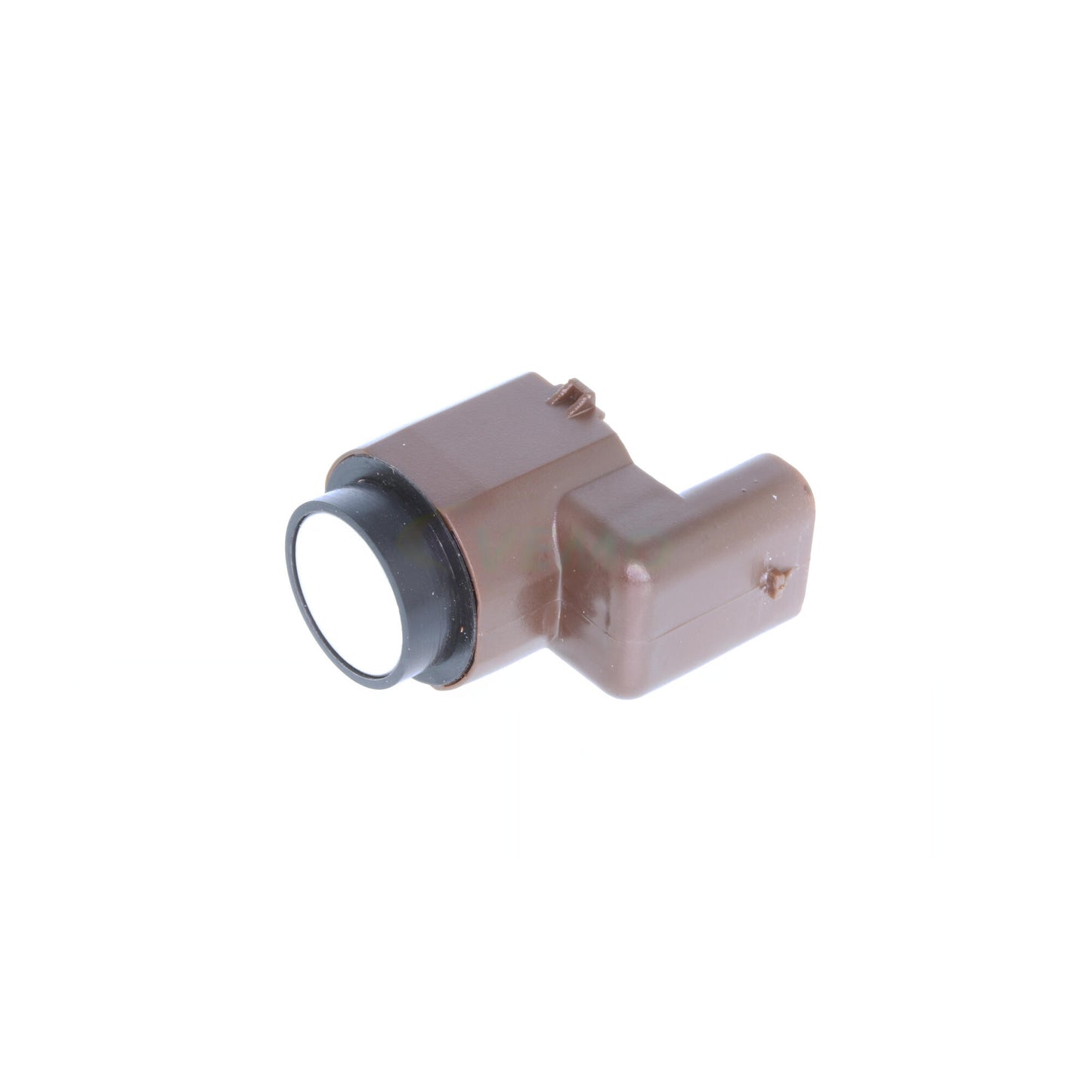 VEMO Sensor, parking distance control V10-72-0820